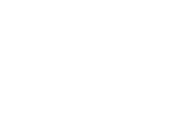 Tribeca Festival 2024 — Founders Award for Best U.S. Narrative Feature