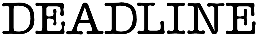 Deadline