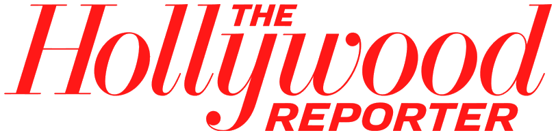 The Hollywood Reporter