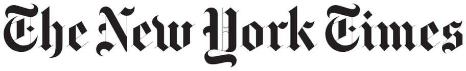 The New York Times