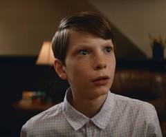 'Griffin in Summer' Review: A Warm Coming-of-Age Story